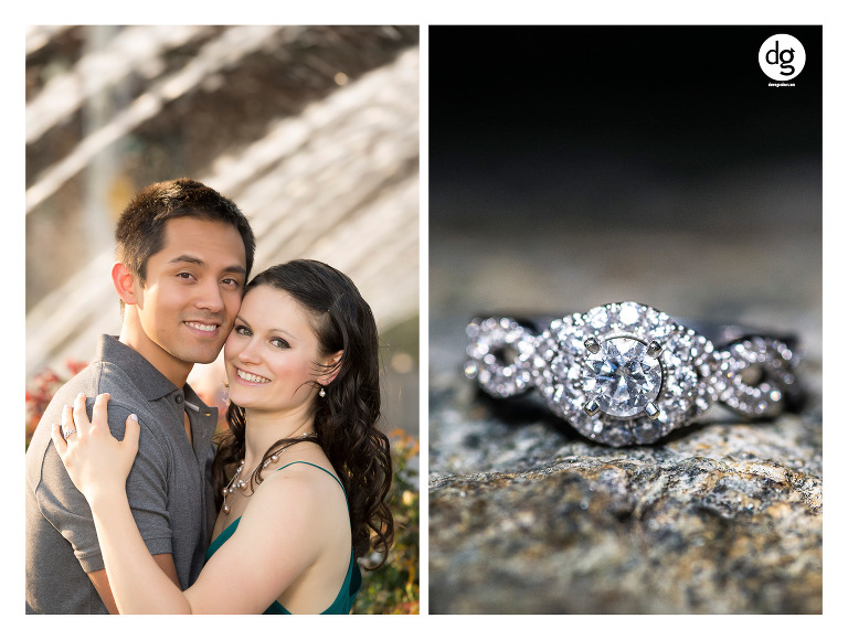 georgetown_park_engagement_photos6