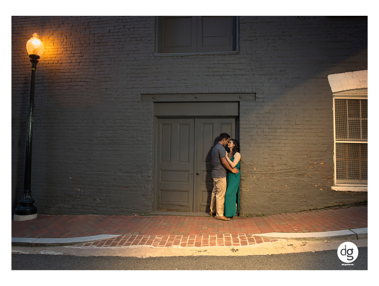 georgetown_park_engagement_photos7