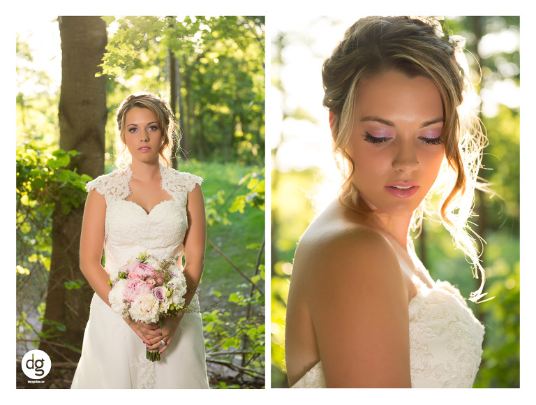 hilton_garden_inn_wedding_DG_10