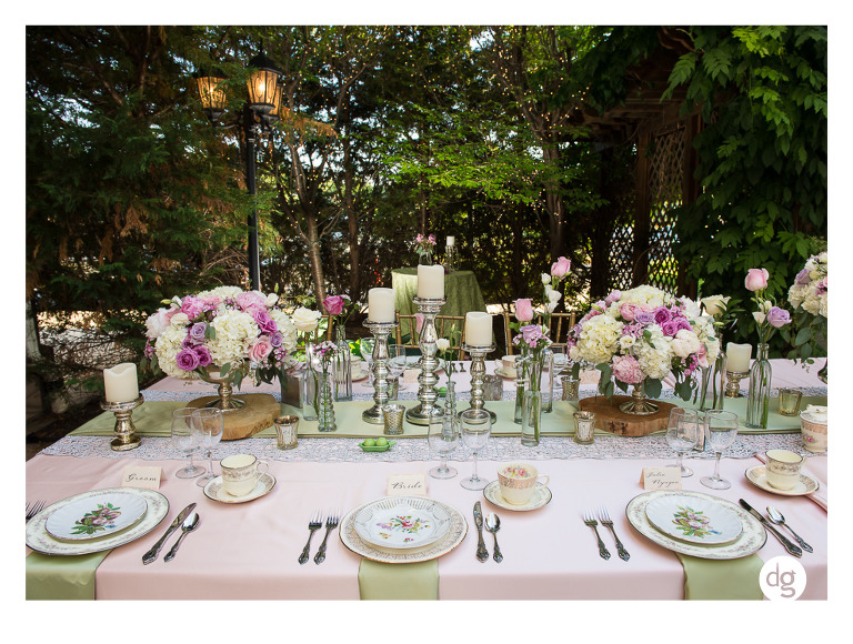 hilton_garden_inn_wedding_DG_4