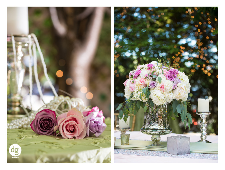 hilton_garden_inn_wedding_DG_5