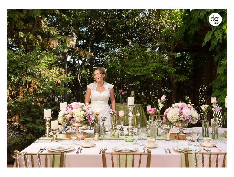 hilton_garden_inn_wedding_DG_6