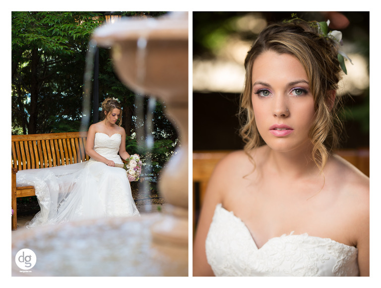 hilton_garden_inn_wedding_DG_7