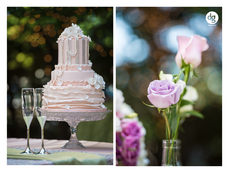 hilton_garden_inn_wedding_DG_8