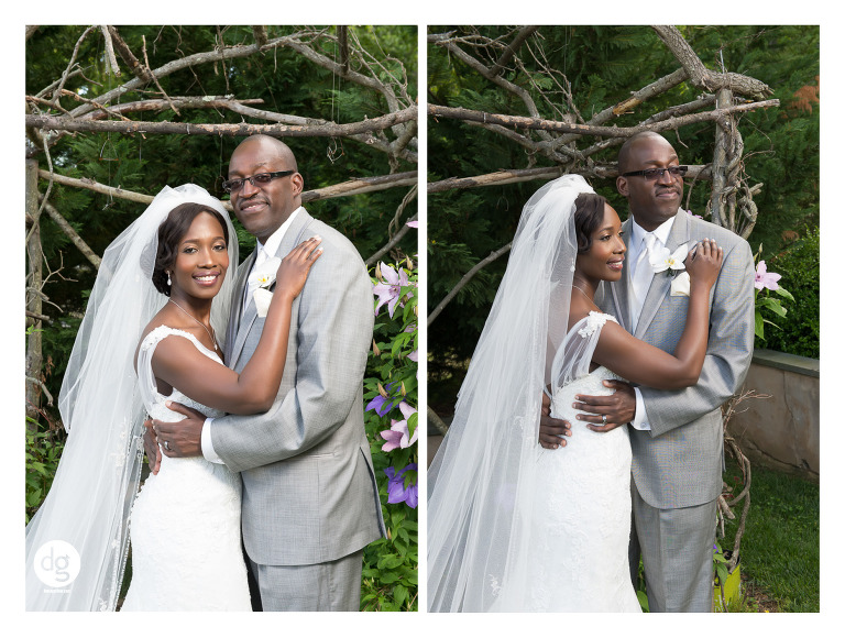 milton_ridge_wedding10