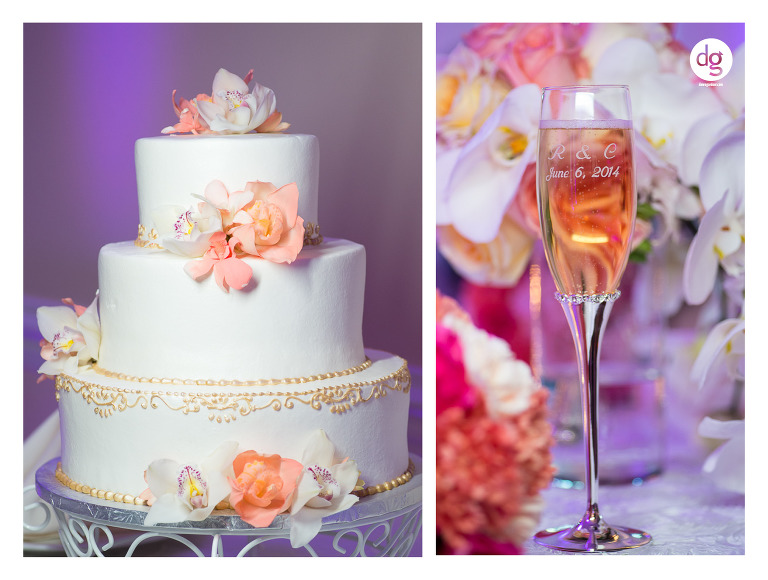 milton_ridge_wedding11