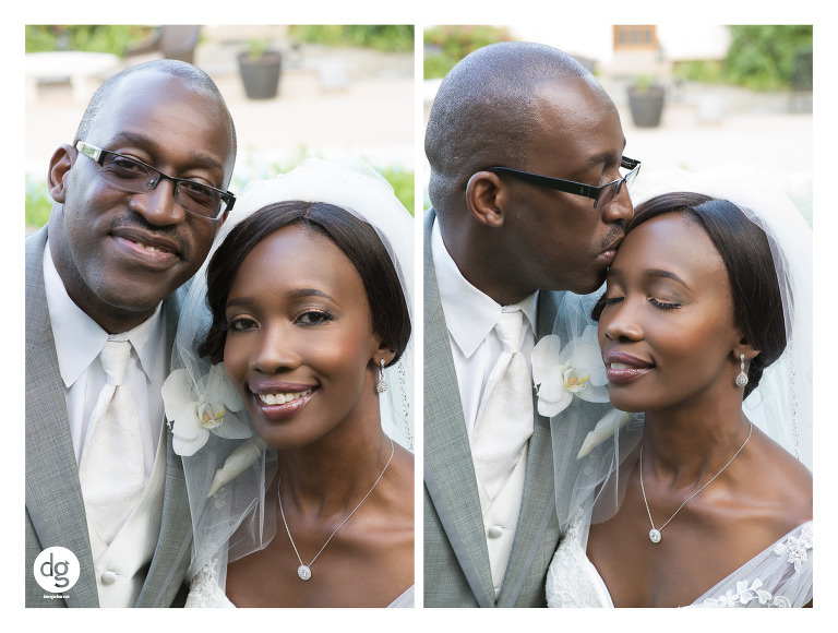 milton_ridge_wedding12