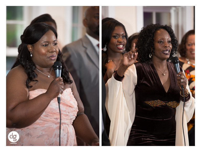 milton_ridge_wedding13