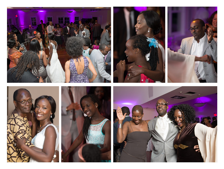 milton_ridge_wedding15