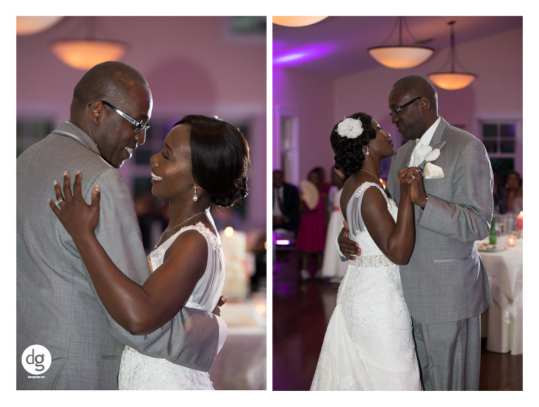 milton_ridge_wedding16