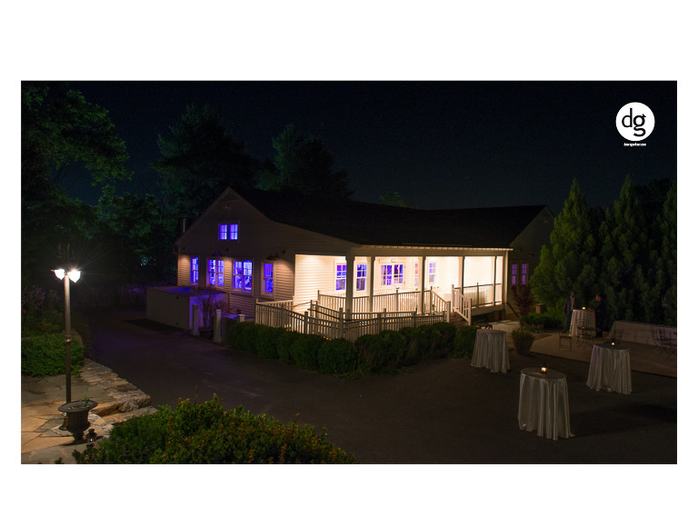 milton_ridge_wedding17