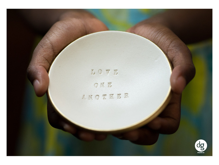 milton_ridge_wedding5