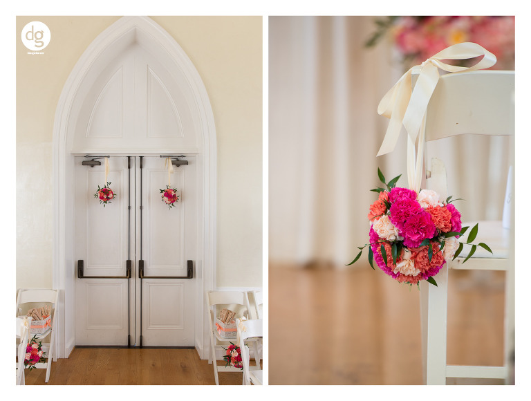 milton_ridge_wedding6