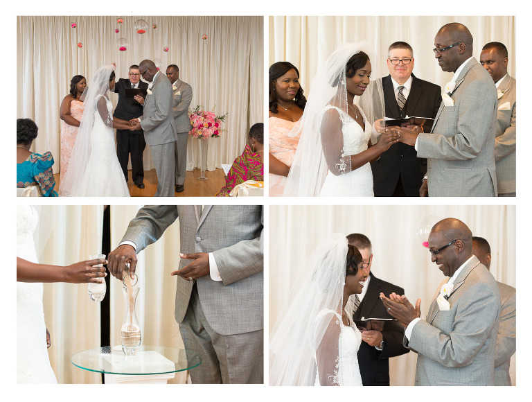 milton_ridge_wedding7