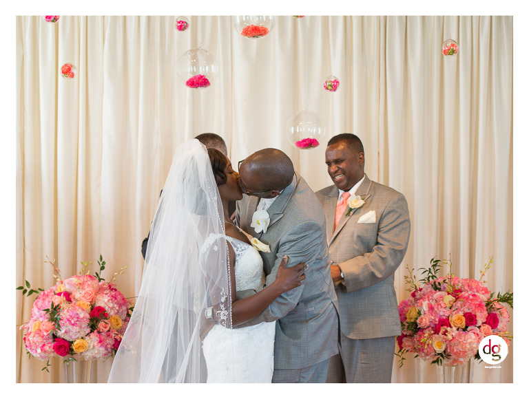 milton_ridge_wedding8