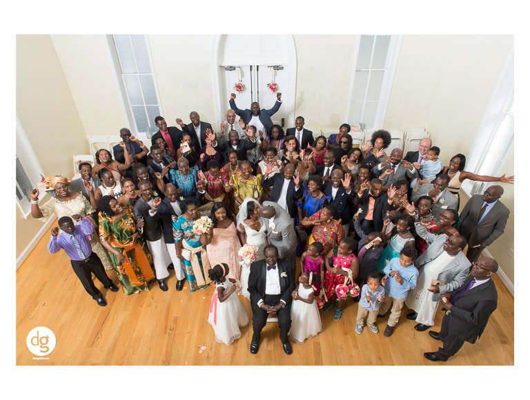 milton_ridge_wedding9