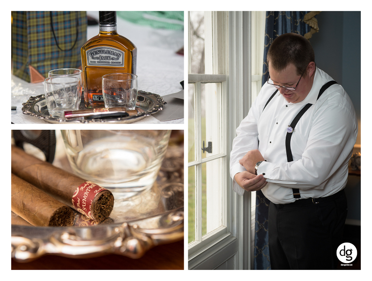 belle_grove_plantation_wedding10