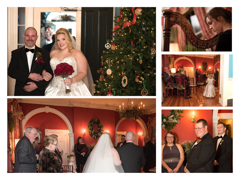 belle_grove_plantation_wedding12