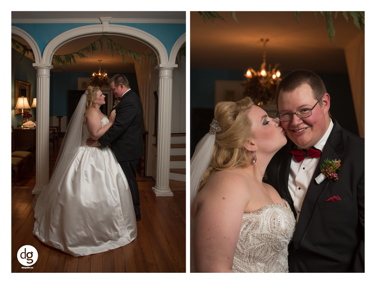 belle_grove_plantation_wedding14