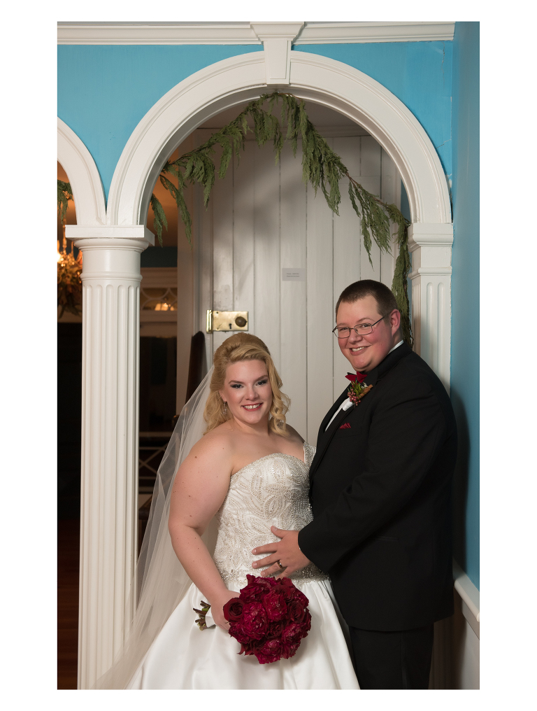 belle_grove_plantation_wedding15