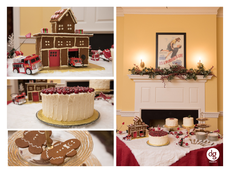 belle_grove_plantation_wedding16