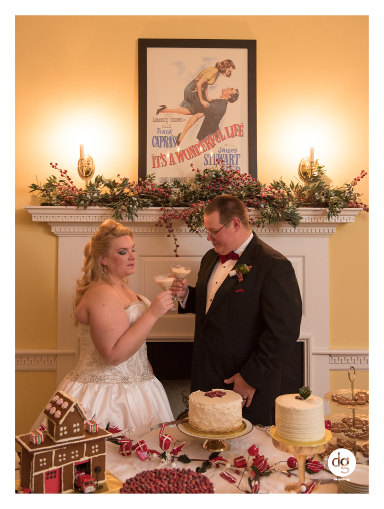 belle_grove_plantation_wedding17