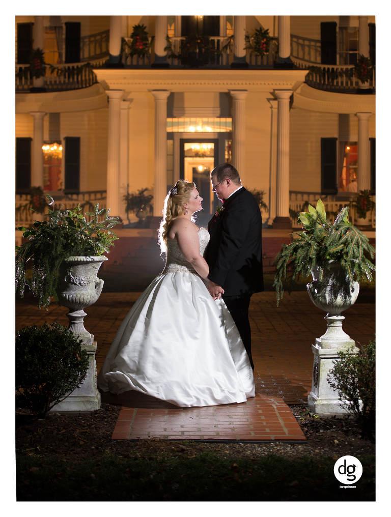belle_grove_plantation_wedding18