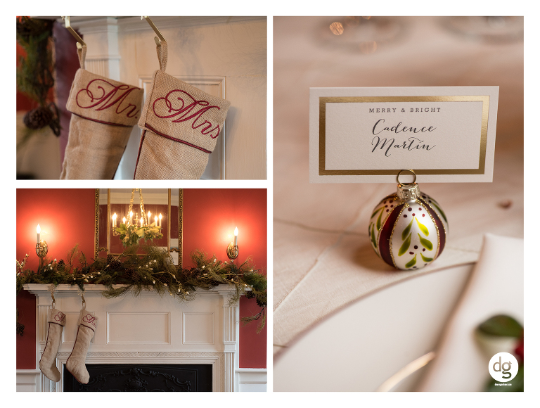 belle_grove_plantation_wedding5