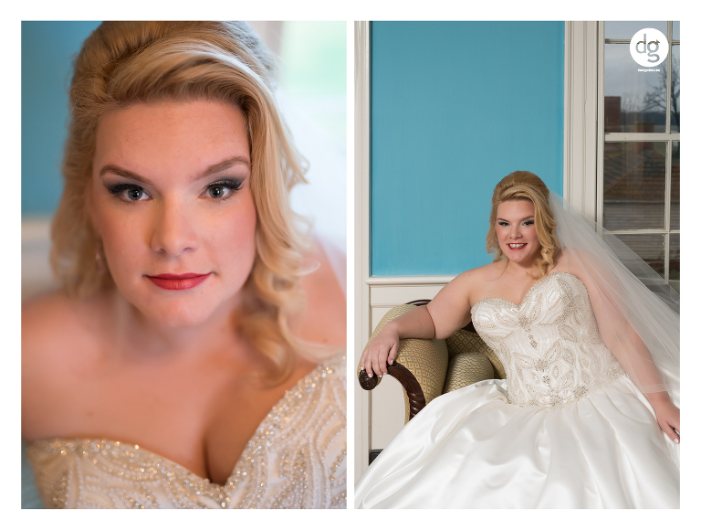 belle_grove_plantation_wedding8