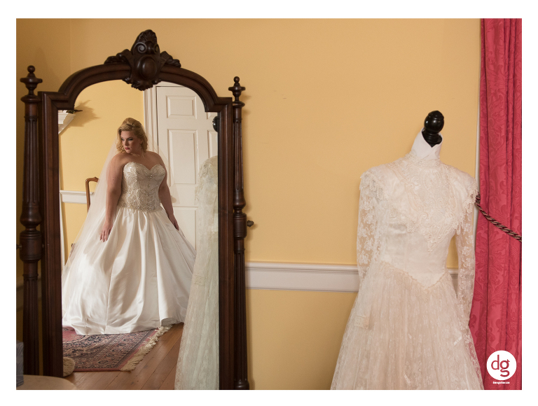 belle_grove_plantation_wedding9