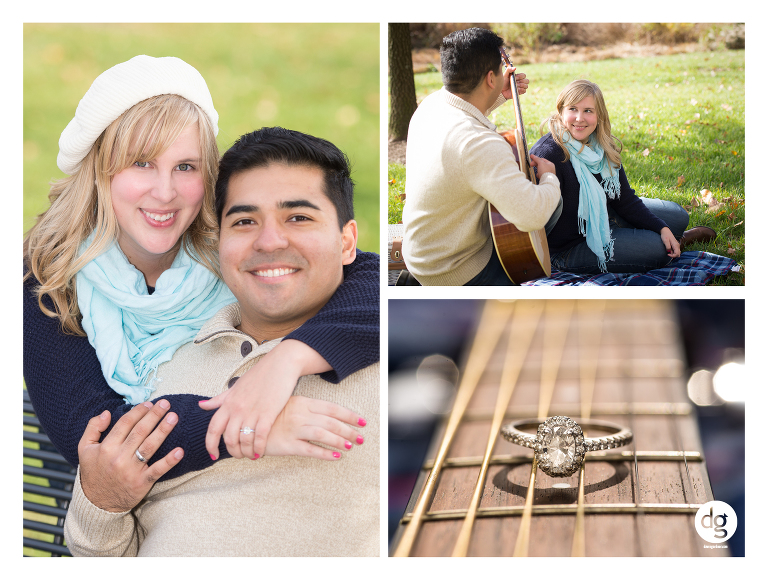 engagement_photography6