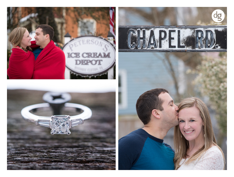 engagement_photography8