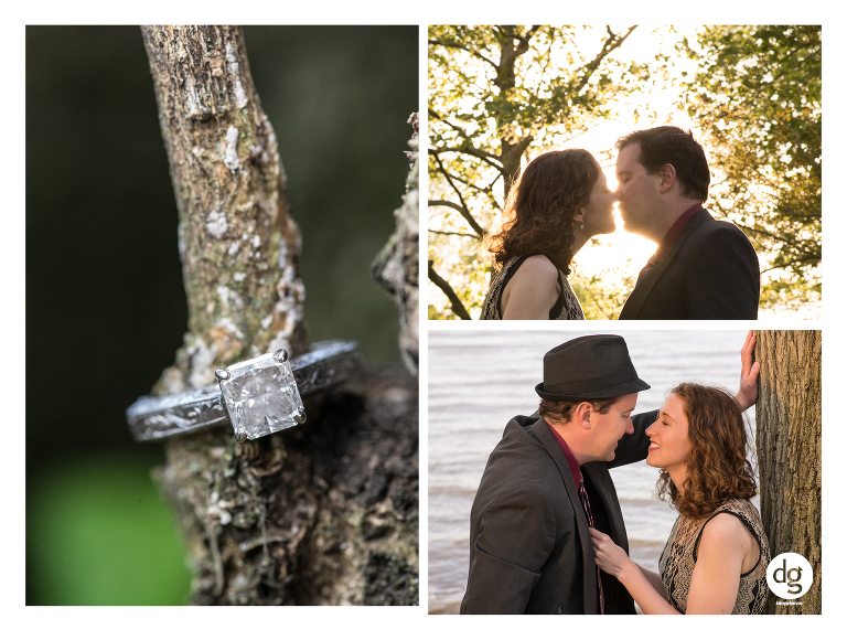 engagement_photography9