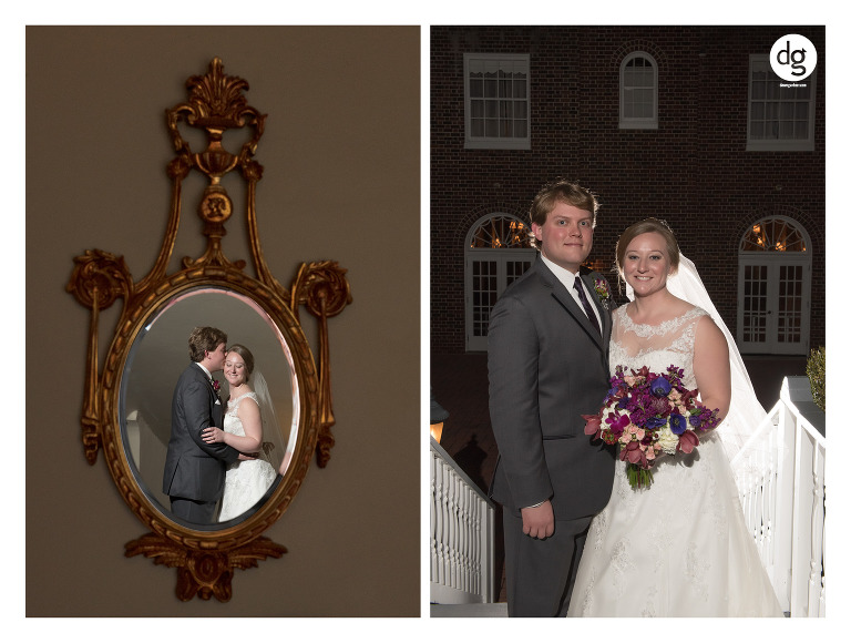 mimslyn_inn_luray_wedding10