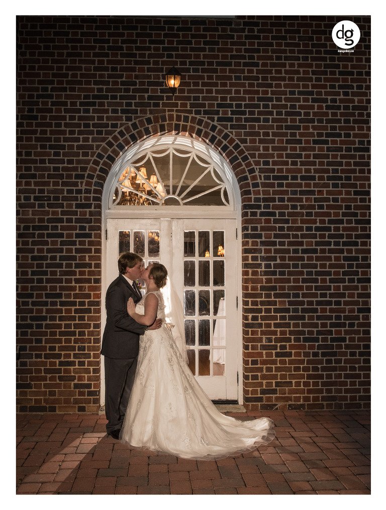 mimslyn_inn_luray_wedding11