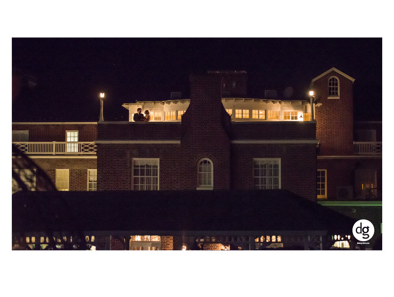 mimslyn_inn_luray_wedding13