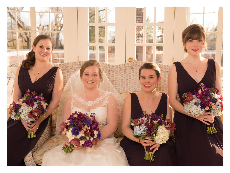 mimslyn_inn_luray_wedding5