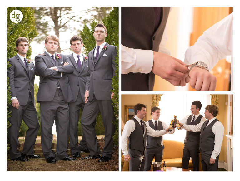 mimslyn_inn_luray_wedding7