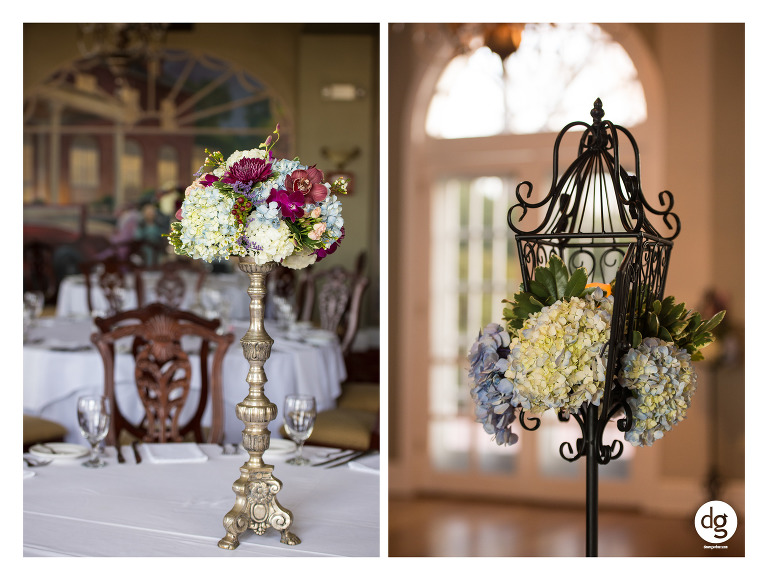 mimslyn_inn_luray_wedding8