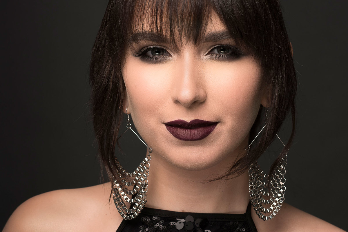 Tell Your Story | Manassas Portrait Photographer » DG Photography ...